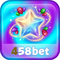 458bet