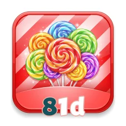 81d