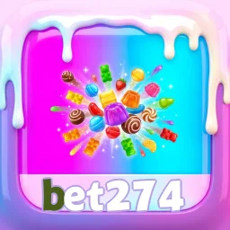 BET274 — ikon APK