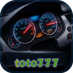 toto777